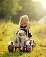 /album/allatok/img-4090494562869-jpeg1/