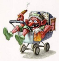 /album/vicces-kepek/a317764-228532213874422-898432149-n-jpg/