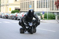 /album/vicces-kepek/a318639-226644947396482-2069960589-n-jpg/