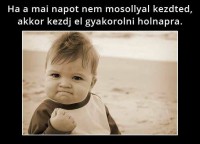 /album/vicces-kepek/a1421428-648852671842372-855036534-n-jpg/