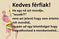 /album/vicces-kepek/a1454958-650019831725656-95981215-n-jpg/