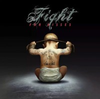 /album/vicces-kepek/debrecen-karate-jpg/