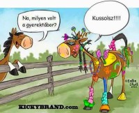 /album/vicces-kepek/facebook-1408642799210-jpg/