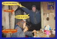 /album/vicces-kepek/facebook-1410371001360-jpg/