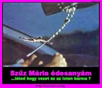 /album/vicces-kepek/facebook-1414680057958-jpg/