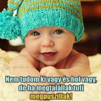 /album/vicces-kepek/facebook-1414680208203-jpg/