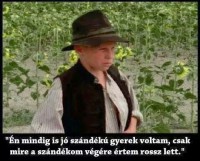 /album/vicces-kepek/facebook-1416828556466-jpg/