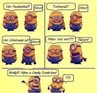 /album/vicces-kepek/facebook-1418645440163-jpg/