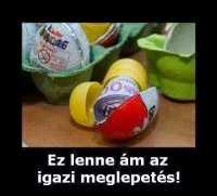 /album/vicces-kepek/facebook-1418649672456-jpg/