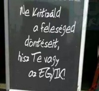 /album/vicces-kepek/img-2508641035491-jpeg/