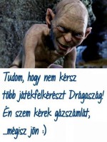 /album/vicces-kepek/img-2640317231552-jpeg/