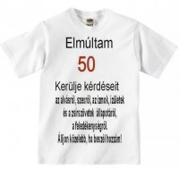 /album/vicces-kepek/img-29980503427551-jpeg/