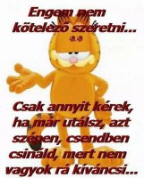 /album/vicces-kepek/img-46826869291572-jpeg/