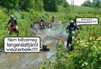 /album/vicces-kepek/img-58078849390168-jpeg/