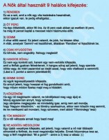 /album/vicces-kepek/img-71473202352008-jpeg/