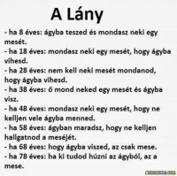 /album/vicces-kepek/img-78970752314156-jpeg/