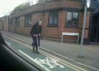 /album/vicces-kepek/img-79035383022062-jpeg/