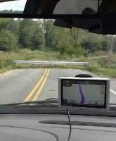 /album/vicces-kepek/img-79249791823498-jpeg/