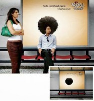 /album/vicces-kepek/img-79376891035267-jpeg/