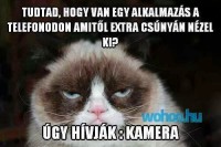 /album/vicces-kepek/img-79601540056790-jpeg/