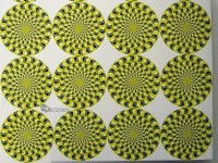 /album/vicces-kepek/img-79721846773431-jpeg/