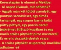 /album/vicces-kepek/img-79853137596534-jpeg/