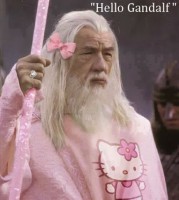 /album/vicces-kepek/img-601670992709896-jpeg/