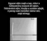 /album/vicces-kepek/img-601929068879477-jpeg/