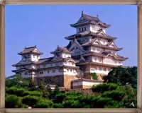 /album/asia/a713898-jpg/