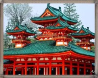 /album/asia/a713900-jpg/