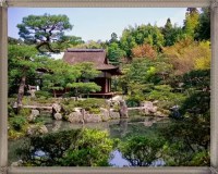 /album/asia/a713904-jpg/