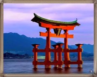 /album/asia/a713905-jpg/