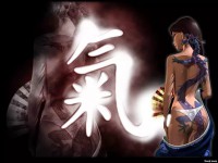 /album/asia/dragon-000-jpg/