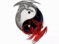 /album/asia/dragon-012-jpg/