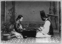 /album/asia/img-5255094928758-jpeg/