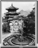 /album/asia/img-5267390440390-jpeg/