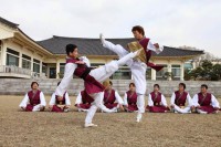 /album/asia/img-601540301443081-jpeg/