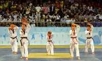 /album/asia/img-601542463986706-jpeg/