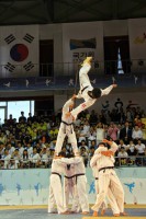 /album/asia/img-601546567259042-jpeg/