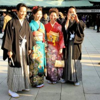 /album/asia/img-613443573465842-jpeg/