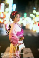 /album/asia/img-615687854230454-jpeg/