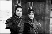 /album/asia-hiressegei/a196543-153005784760399-2963465-n-jpg/