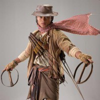 /album/asia-hiressegei/a197395-153006524760325-7530760-n-jpg/