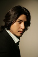 /album/asia-hiressegei/a197599-151396624921315-6349294-n-jpg/