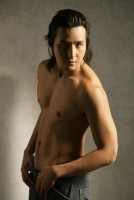 /album/asia-hiressegei/a198038-150638711663773-4189779-n-jpg/