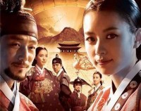 /album/asia-hiressegei/a198120-150639564997021-2794986-n-jpg/