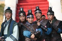 /album/asia-hiressegei/a198259-151395208254790-6872745-n-jpg/