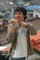 /album/asia-hiressegei/a198275-150516775009300-6375495-n-jpg/