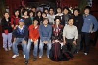 /album/asia-hiressegei/a199004-151395288254782-1298118-n-jpg/