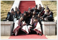 /album/asia-hiressegei/a199190-150297901697854-5116029-n-jpg/